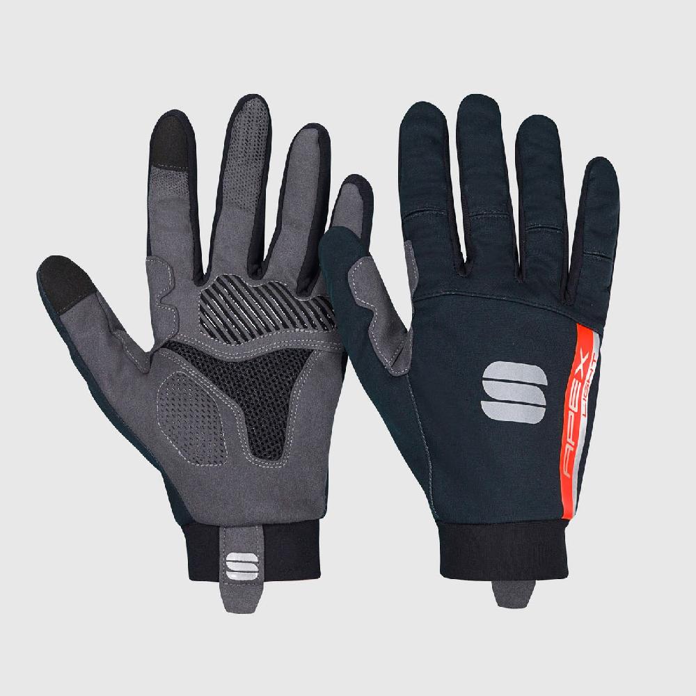 Sportful APEX LIGHT GLOVES Soddisfazione Garantita