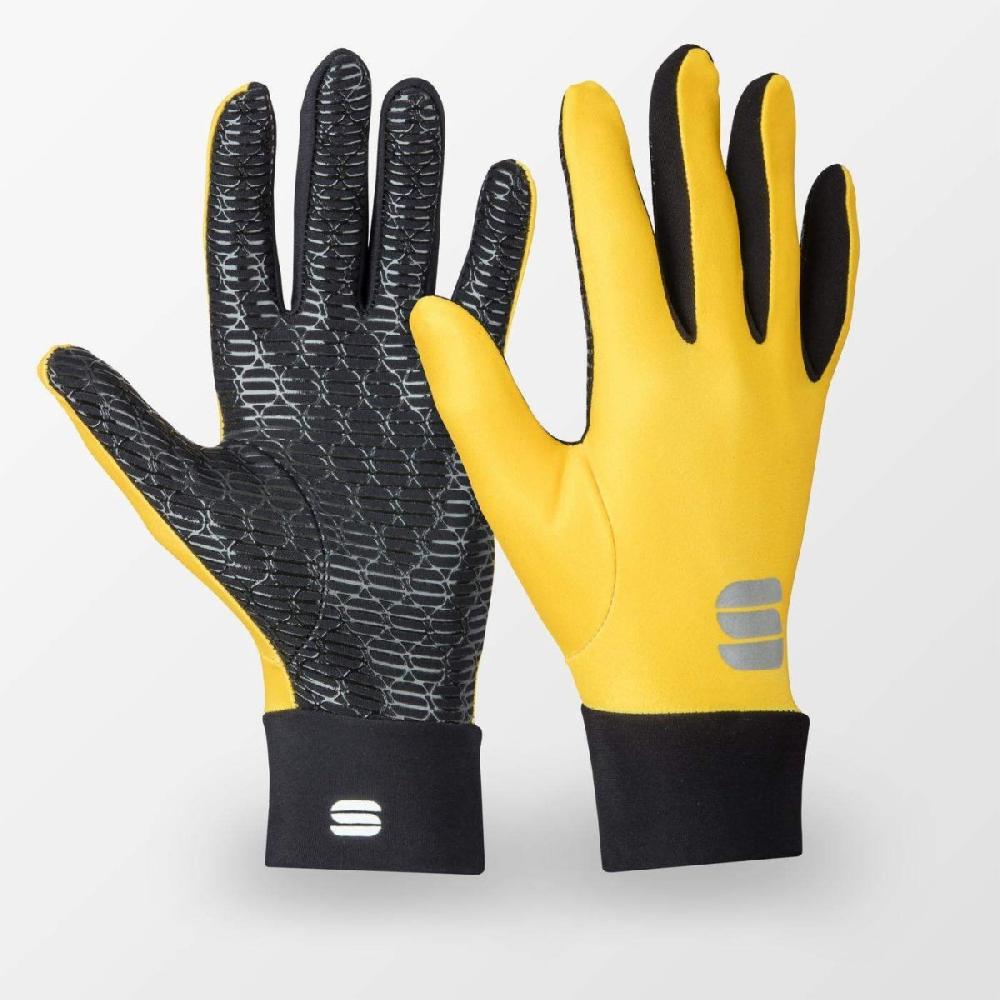 Sportful LYCRA RACE GLOVES