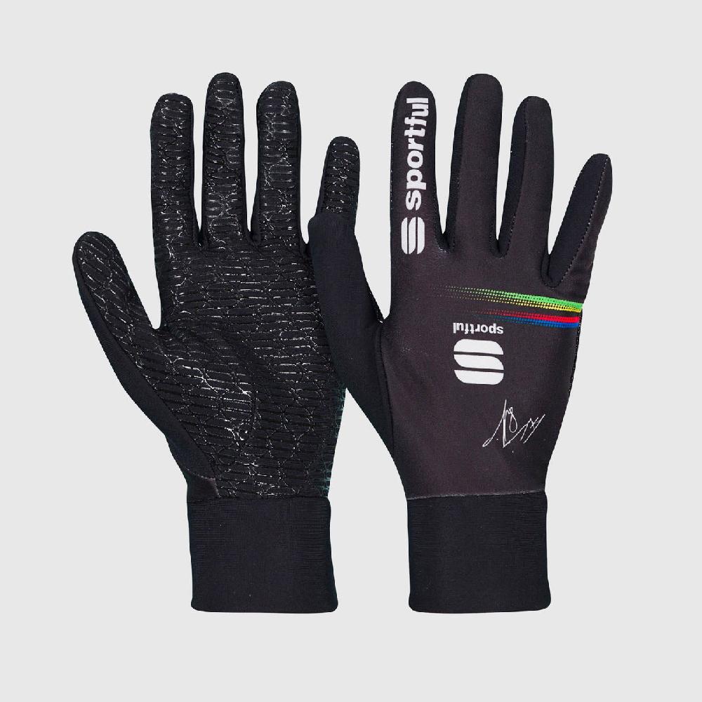 Sportful LYCRA CHICCO GLOVES Consegna Veloce