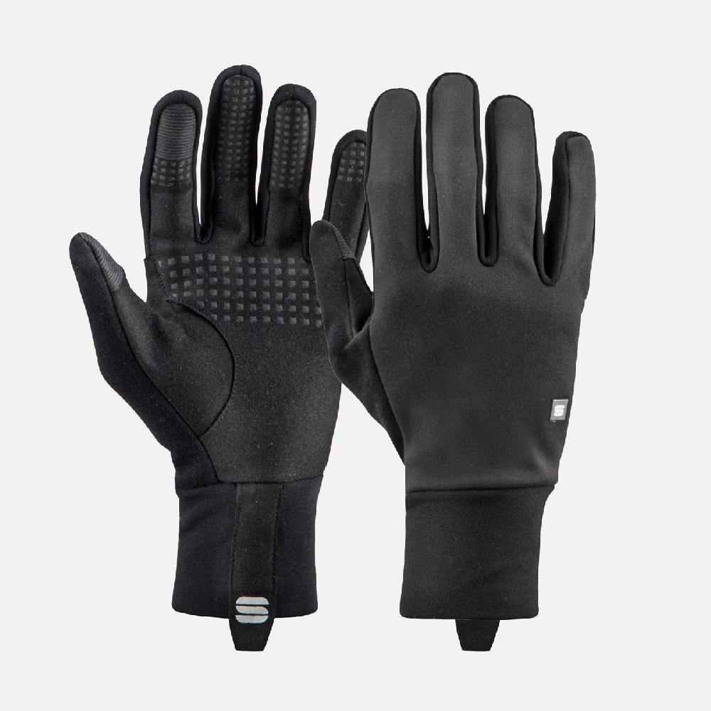 Sportful ENGADIN GLOVES