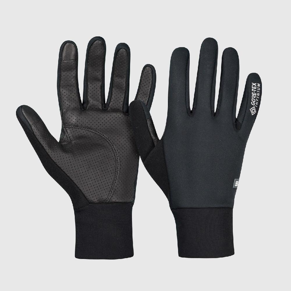 Sportful INFINIUM GLOVES Prezzo Ridotto