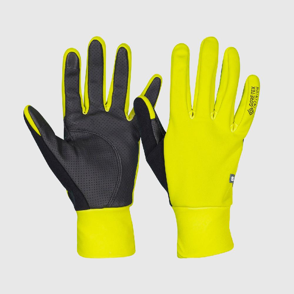 Sportful INFINIUM GLOVES Sottocosto