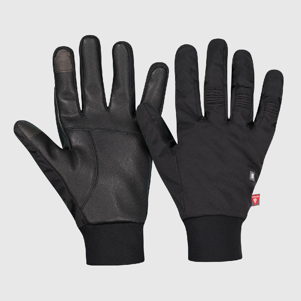 Sportful SUBZERO GLOVES Convenienza