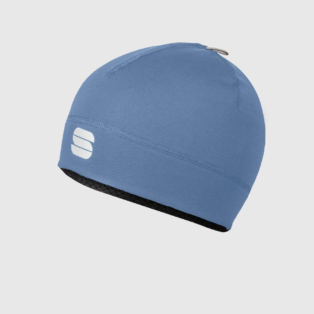Sportful THERMODRYTEX HAT Offerta