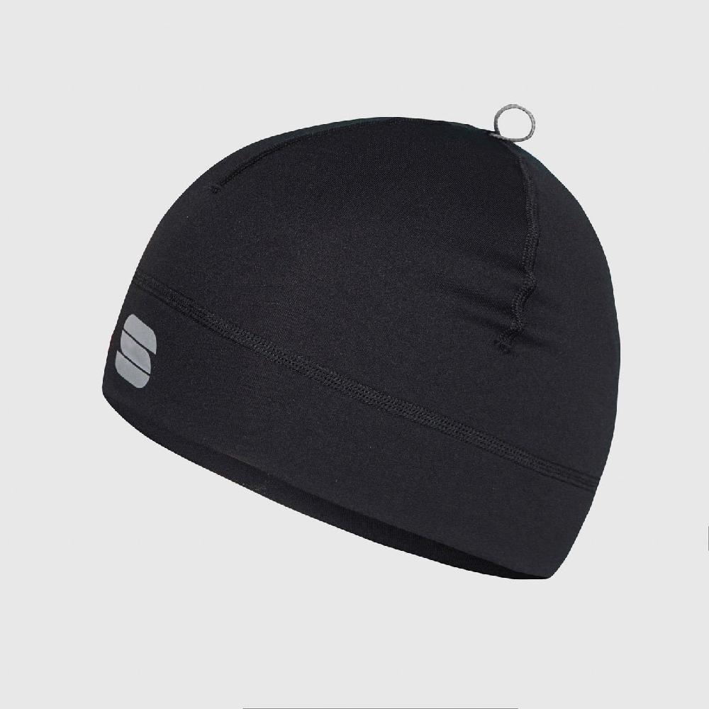 Sportful THERMODRYTEX HAT Economico