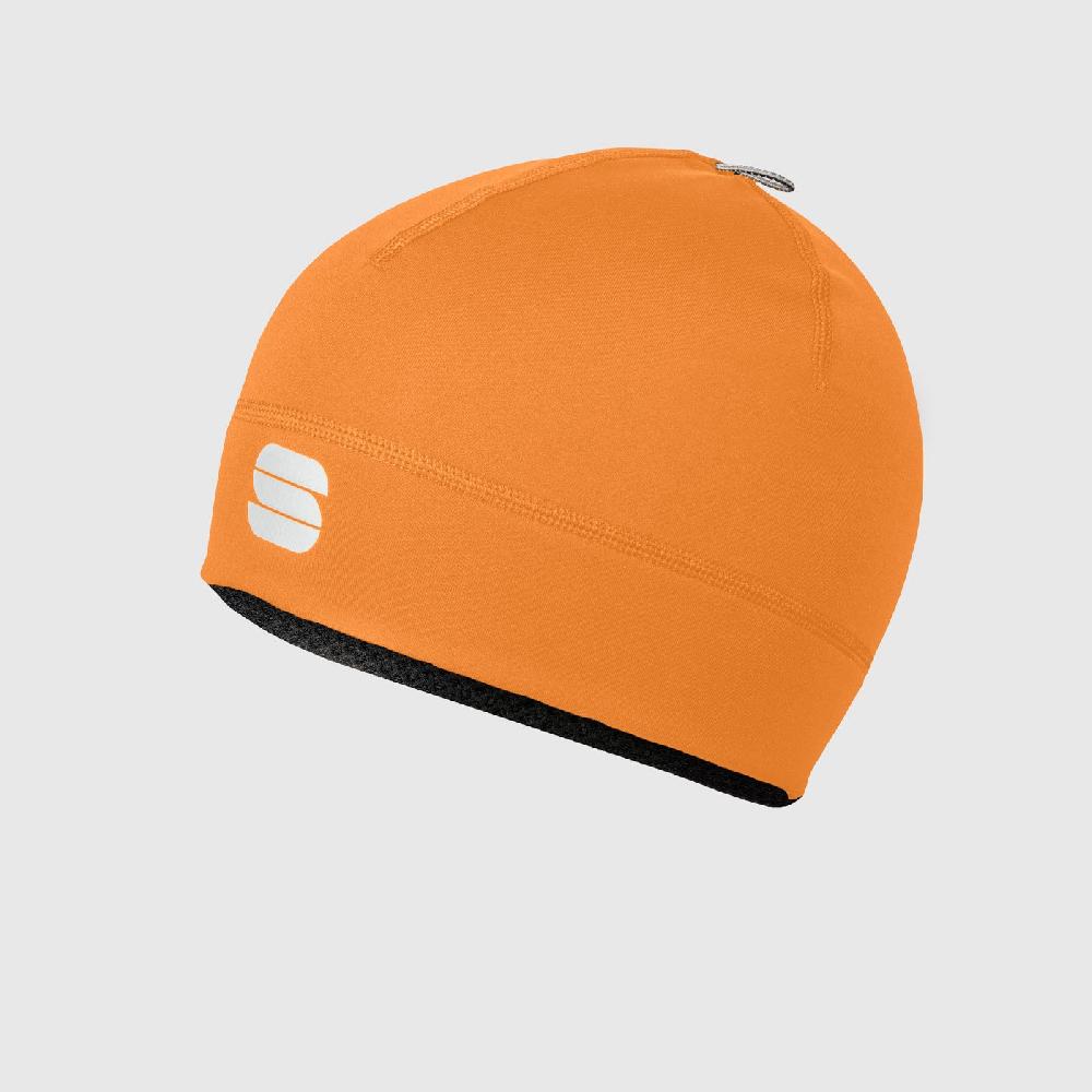 Sportful THERMODRYTEX HAT Online