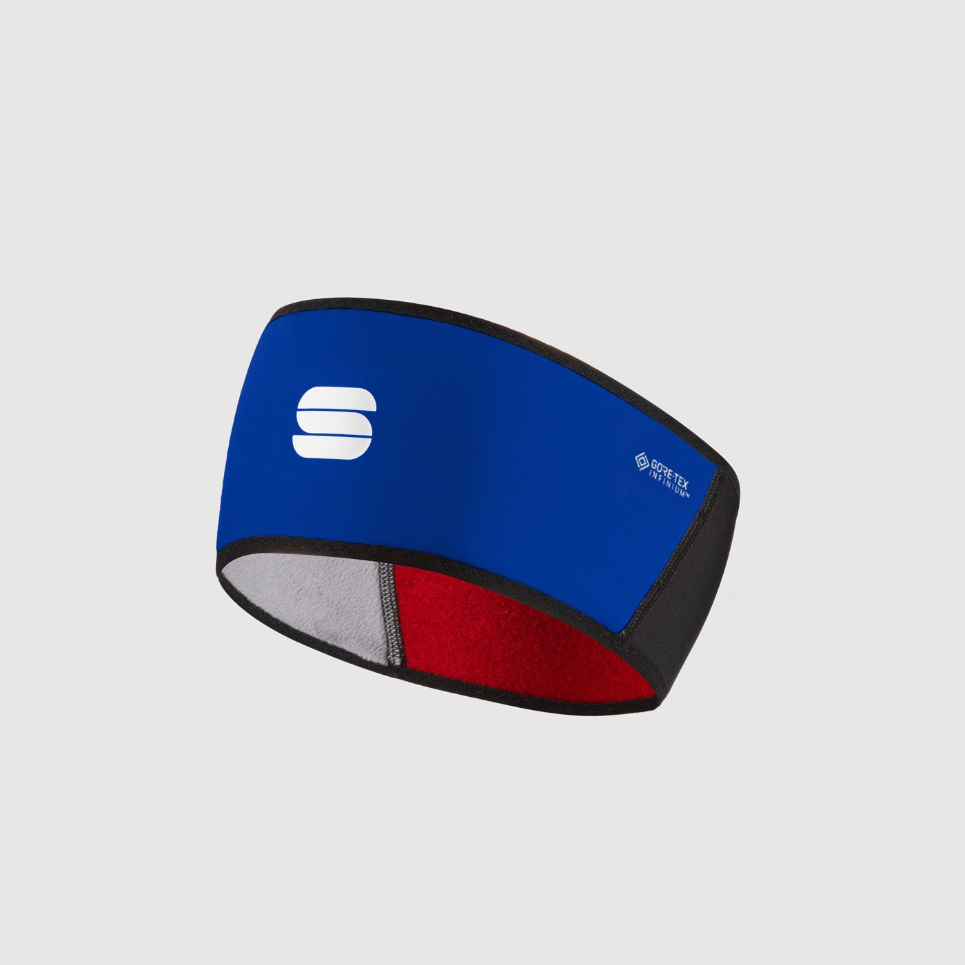 Sportful AIR PROTECTION HEADBAND Outlet