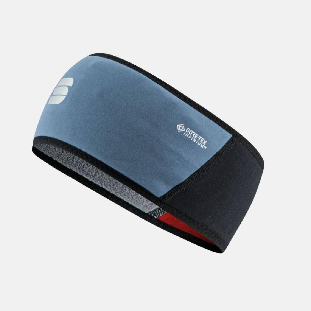 Sportful AIR PROTECTION HEADBAND In Vendita