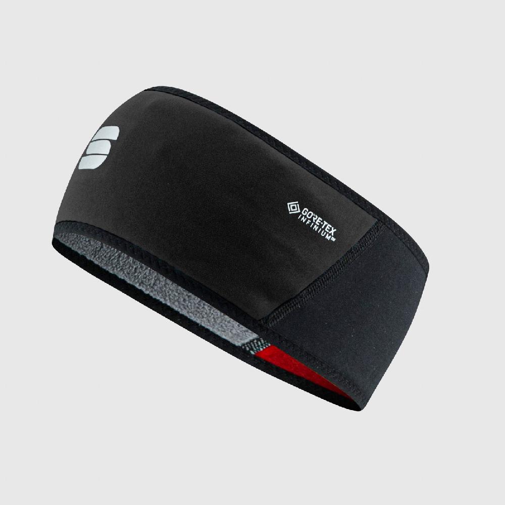 Sportful AIR PROTECTION HEADBAND Saldi