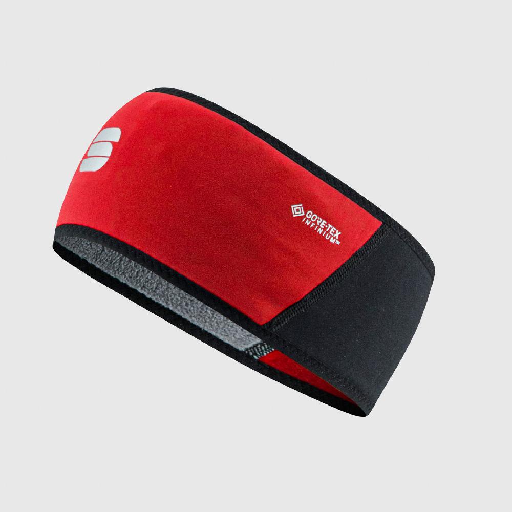 Sportful AIR PROTECTION HEADBAND Offerte