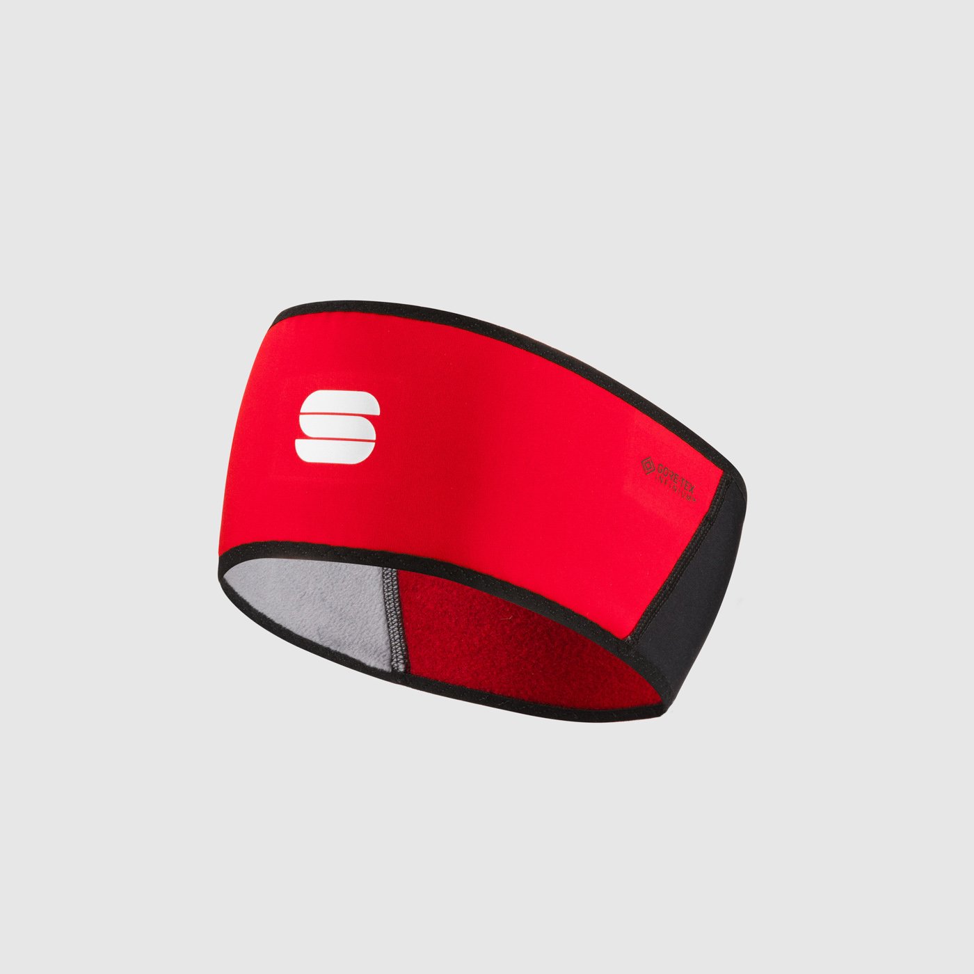 Sportful AIR PROTECTION HEADBAND Vendita Calda
