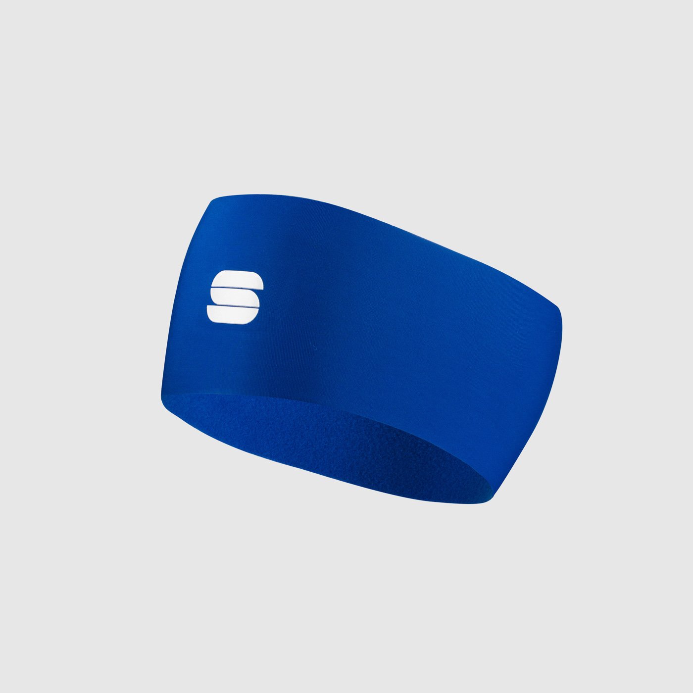 Sportful EDGE HEADBAND Vendita Economica