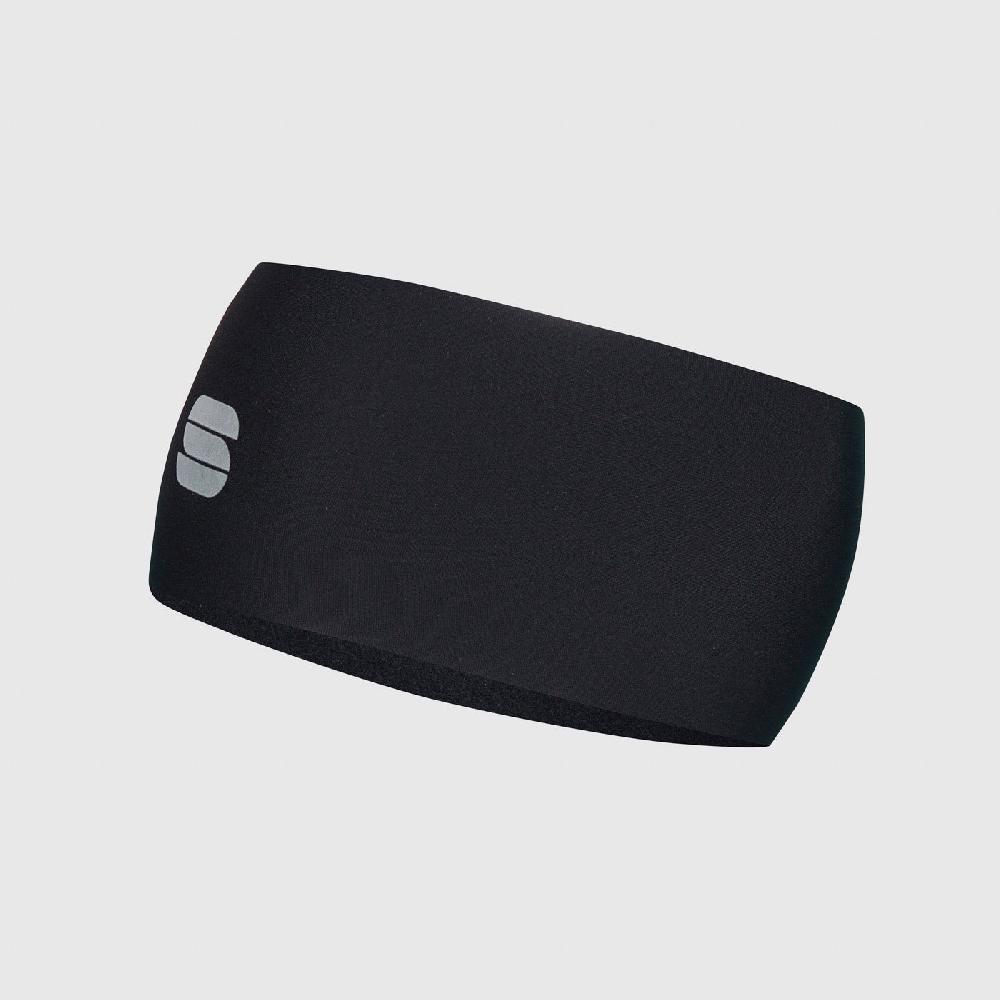 Sportful EDGE HEADBAND Saldi Di Fabbrica