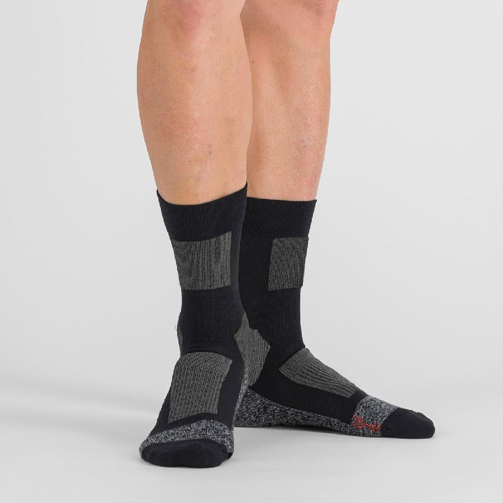 Sportful APEX SOCKS Vendite Flash