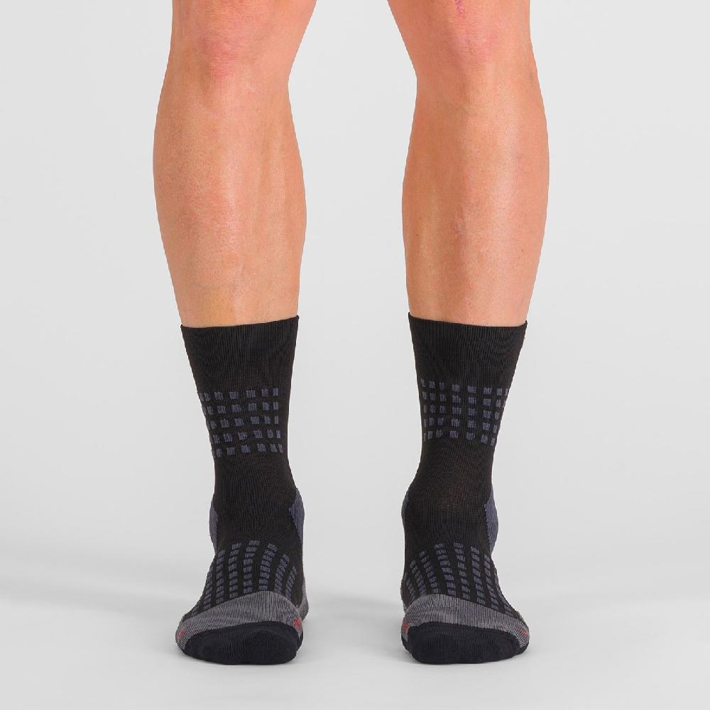 Sportful APEX SOCKS Negozio