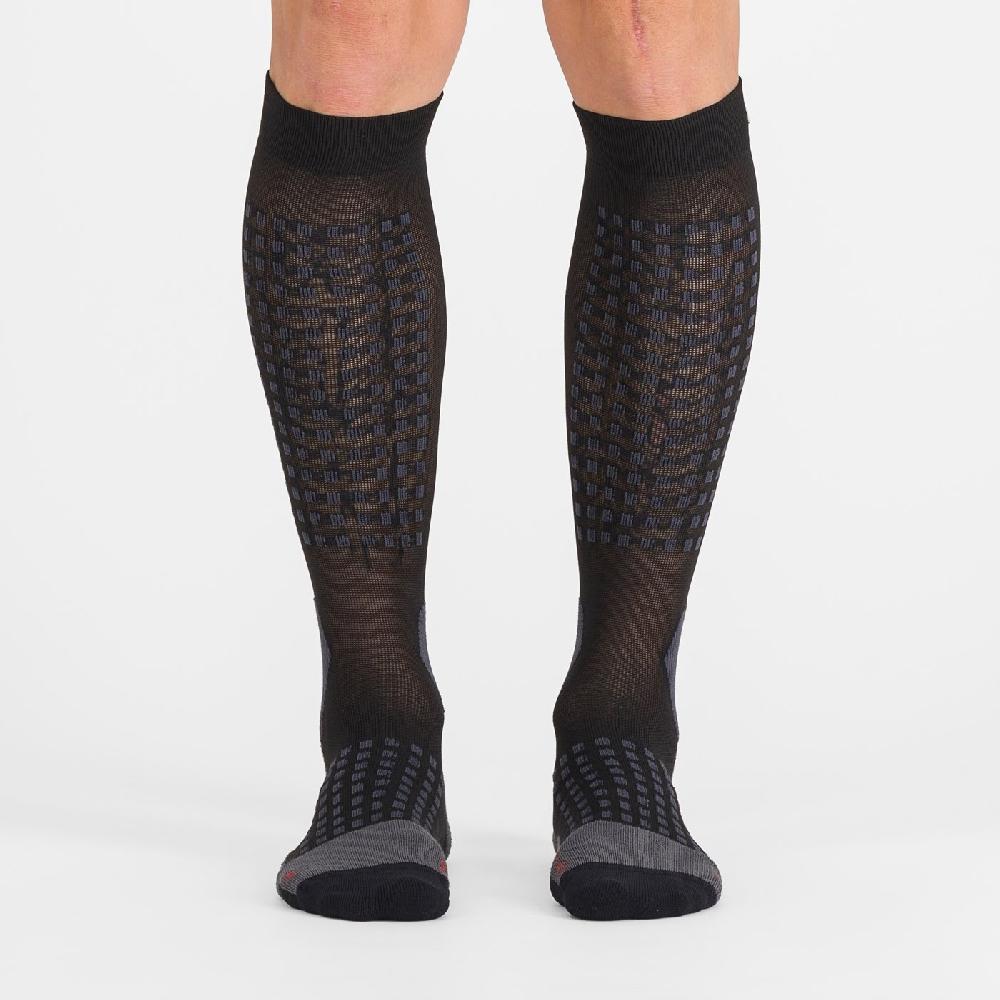 Sportful APEX LONG SOCKS Nuova