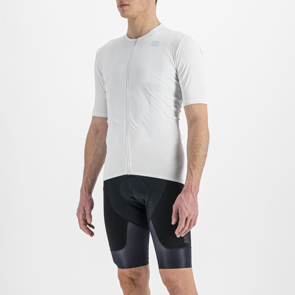Sportful MATCHY SHORT SLEEVE JERSEY Soddisfazione Garantita