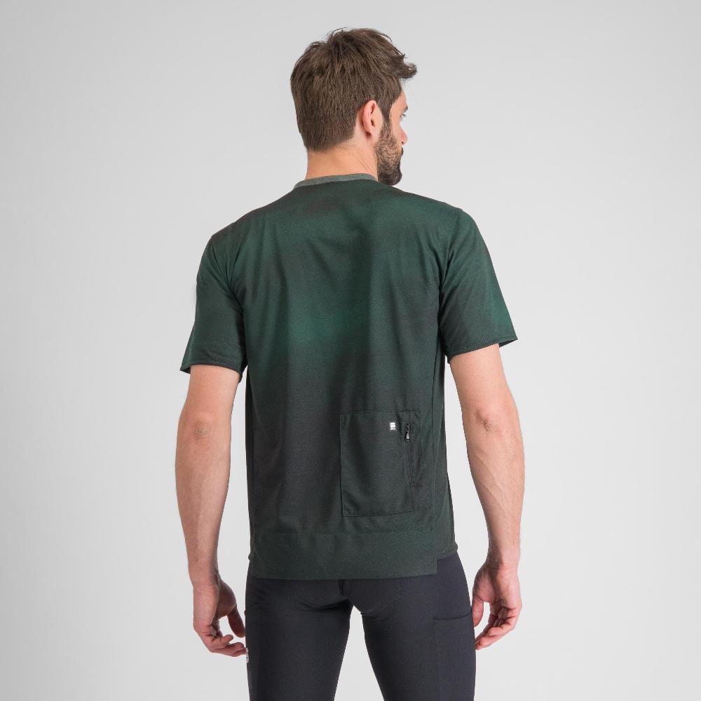 Sportful FLOW GIARA TEE Negozi Online