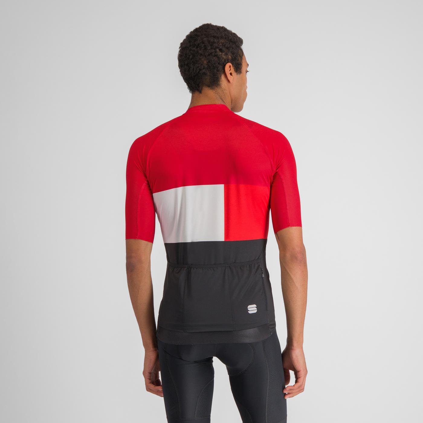 Sportful SNAP JERSEY Promozione Limitata