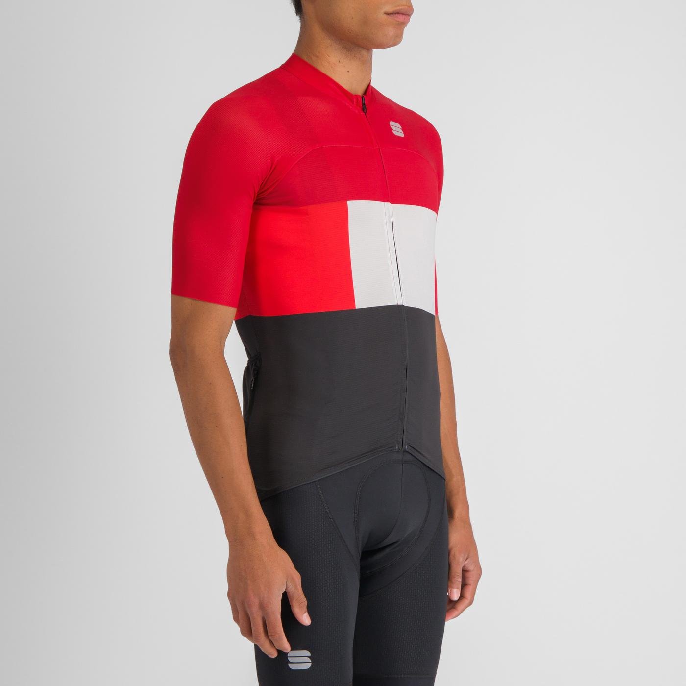 Sportful SNAP JERSEY Promozione Limitata