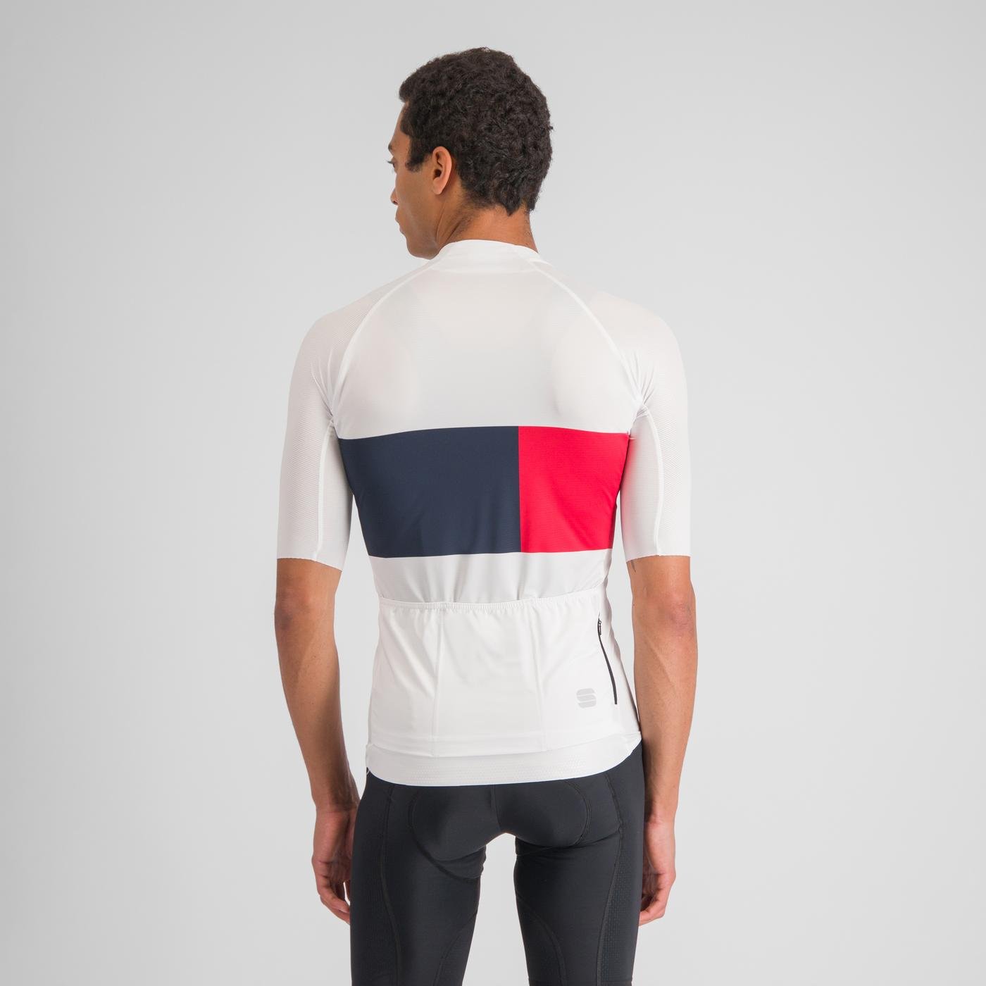 Sportful SNAP JERSEY Fino Al -60%