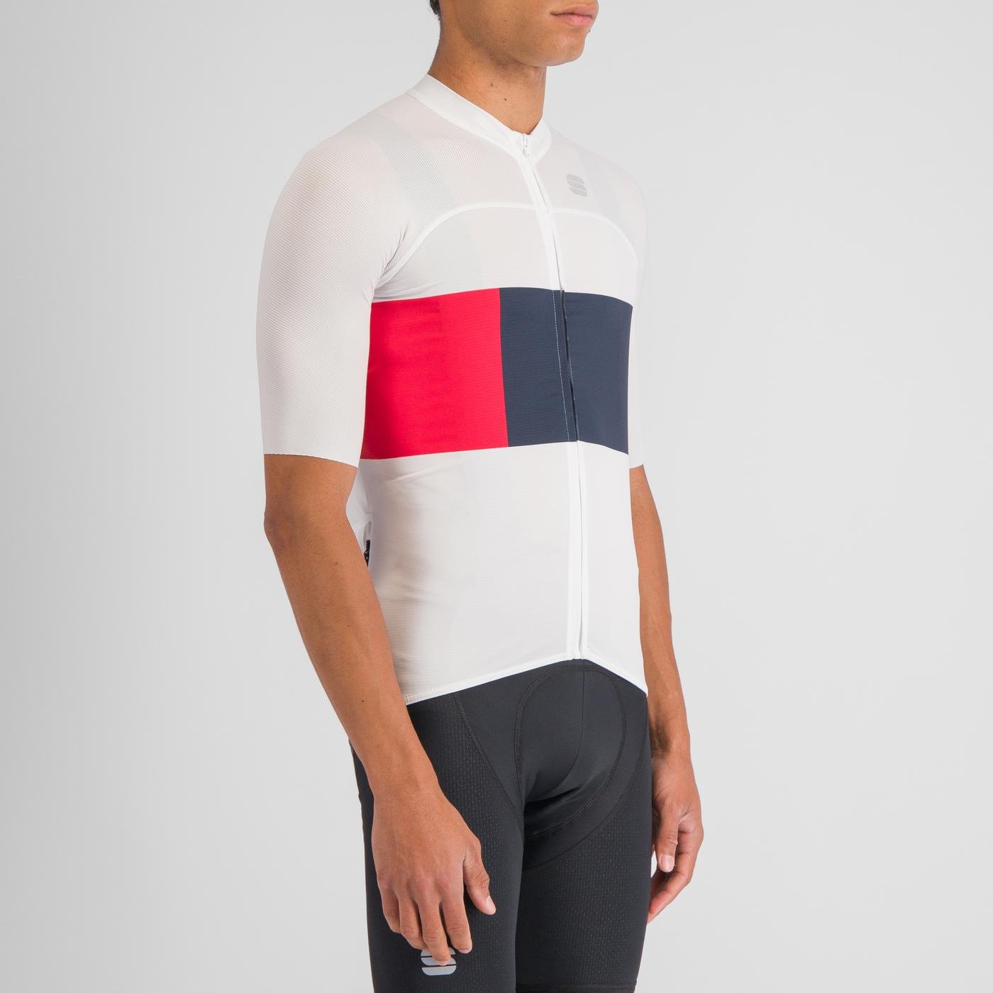 Sportful SNAP JERSEY Fino Al -60%