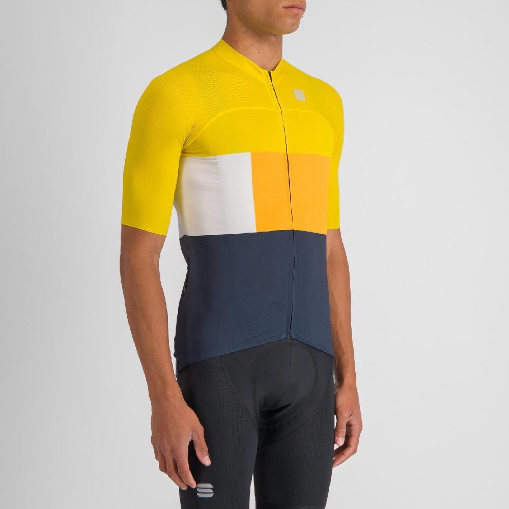 Sportful SNAP JERSEY Shopping Online