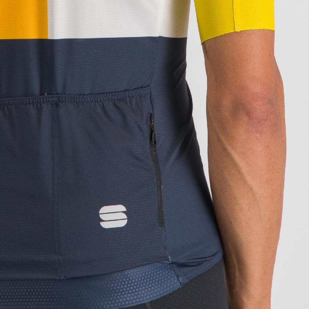 Sportful SNAP JERSEY Shopping Online