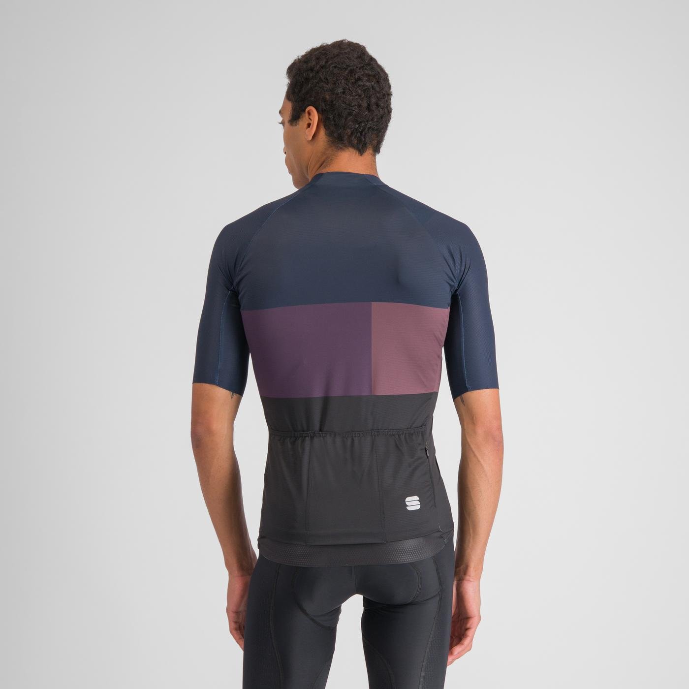 Sportful SNAP JERSEY Affare Del Giorno