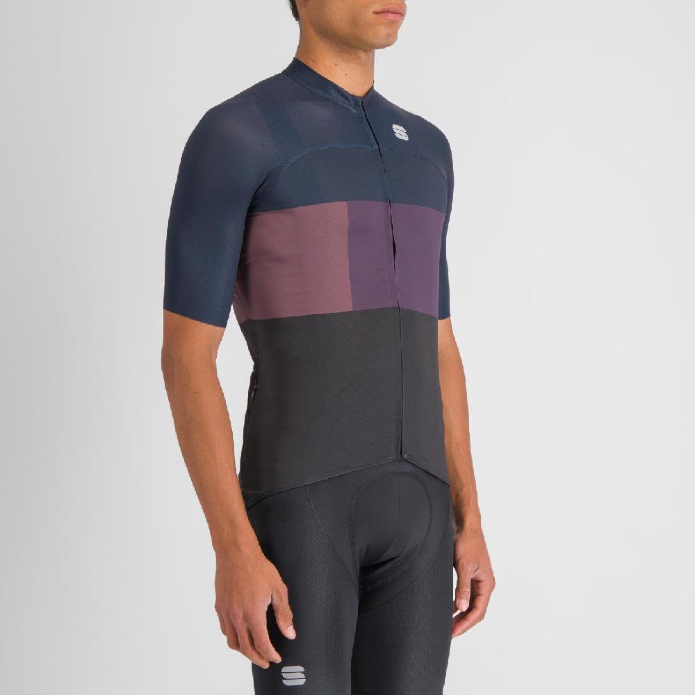 Sportful SNAP JERSEY Affare Del Giorno