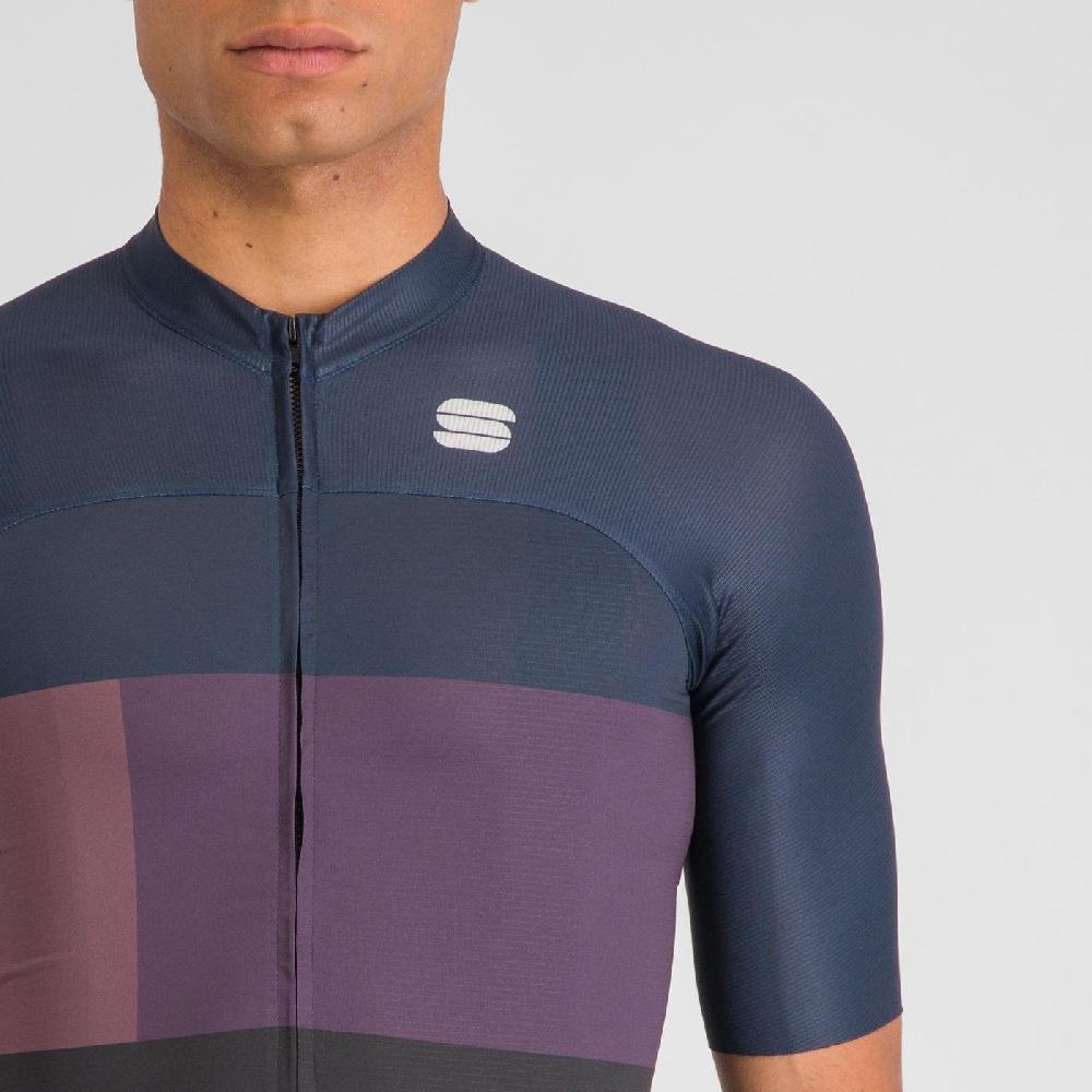 Sportful SNAP JERSEY Affare Del Giorno