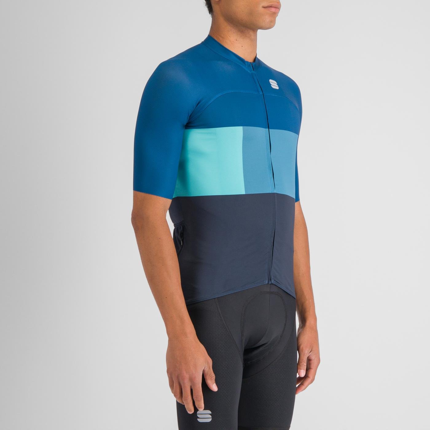 Sportful SNAP JERSEY Prezzo Ridotto