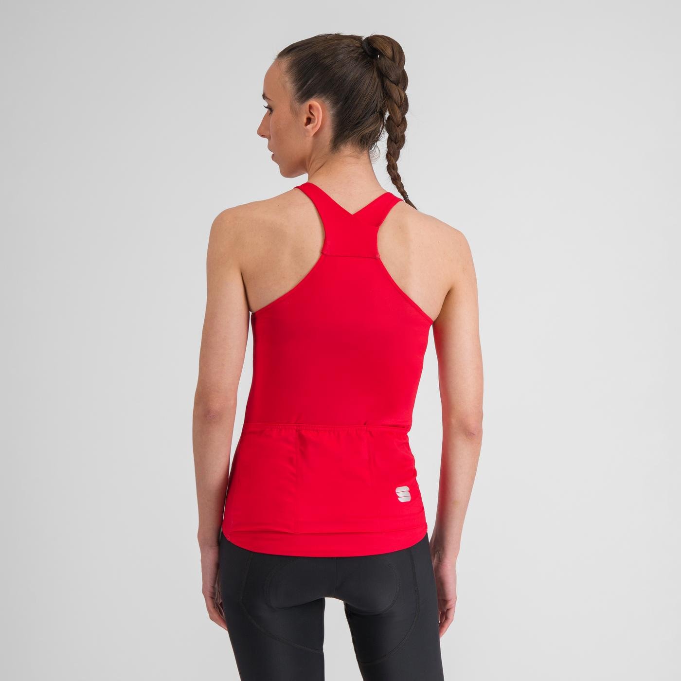 Sportful MATCHY W TOP Fino al 50% di sconto