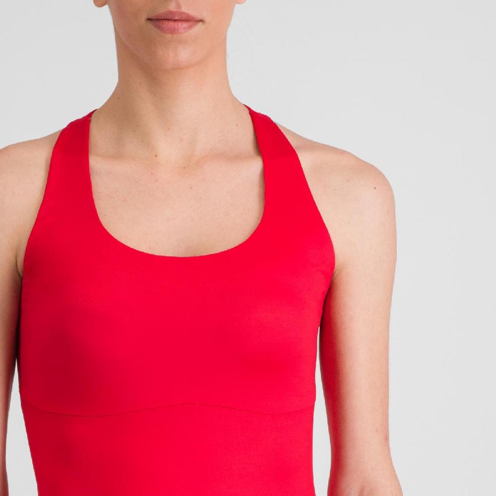 Sportful MATCHY W TOP Fino al 50% di sconto