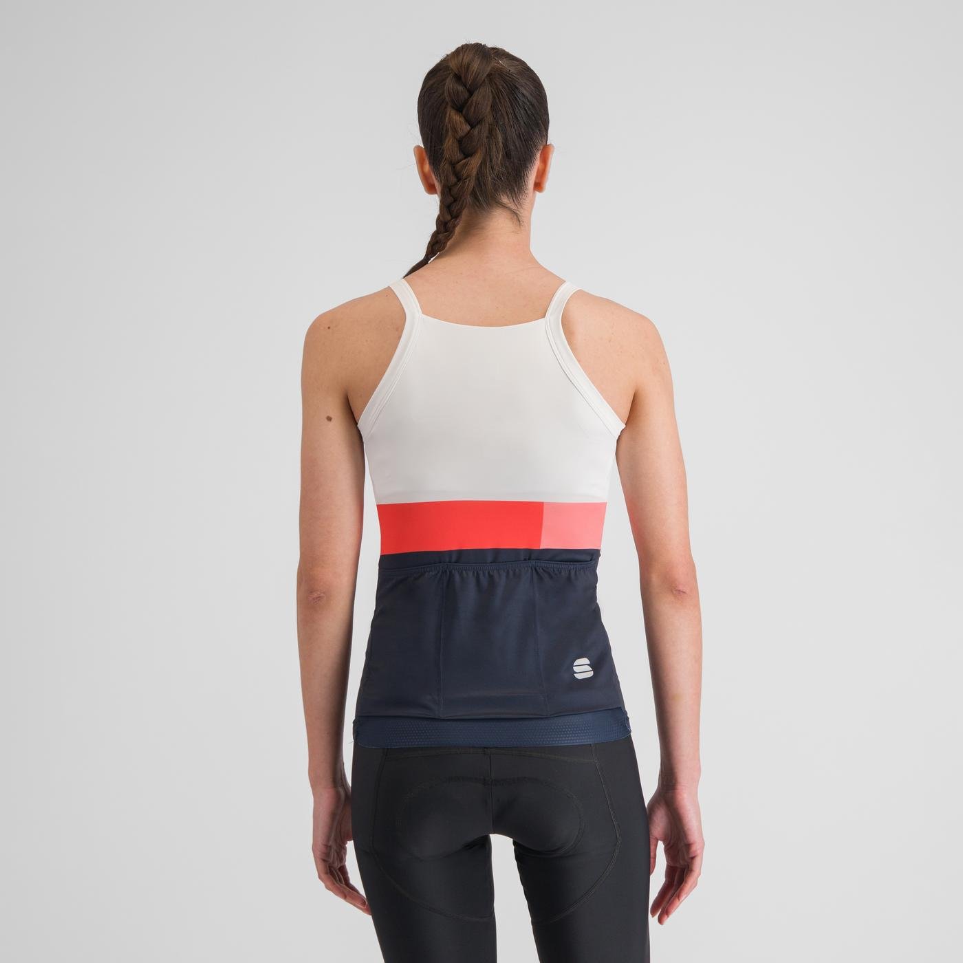 Sportful SNAP W TOP Outlet