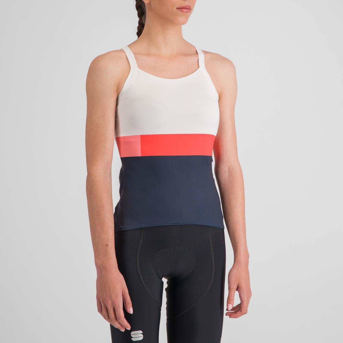 Sportful SNAP W TOP Outlet