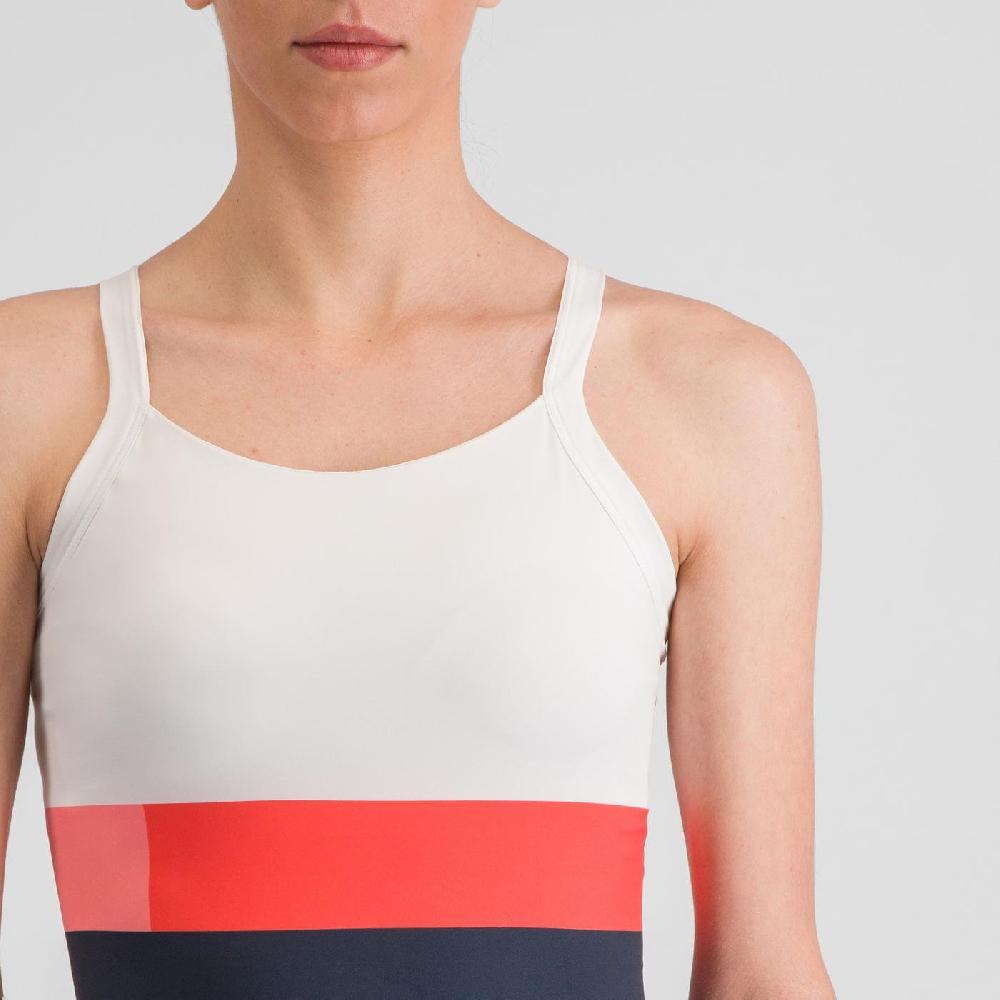 Sportful SNAP W TOP Outlet