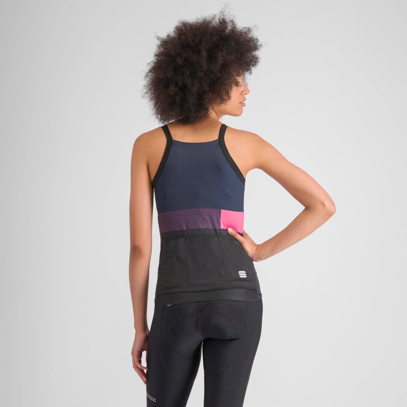 Sportful SNAP W TOP Saldi
