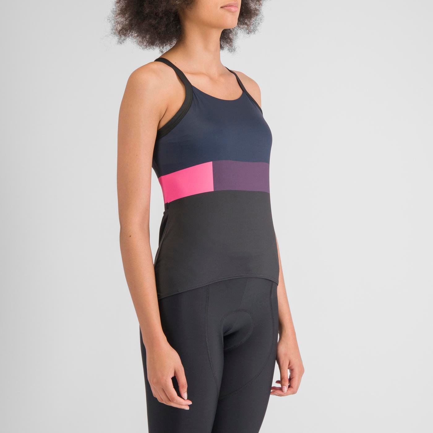 Sportful SNAP W TOP Saldi