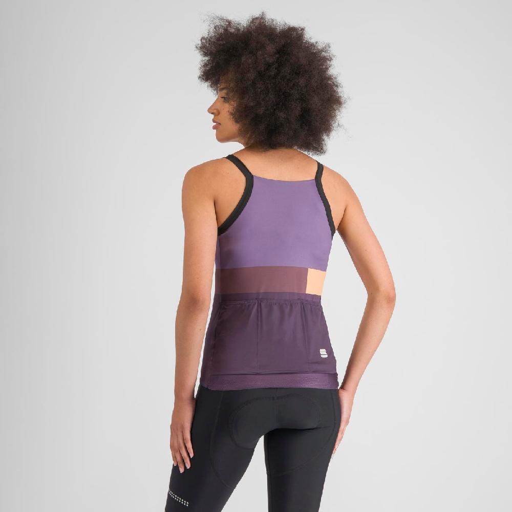 Sportful SNAP W TOP Offerte