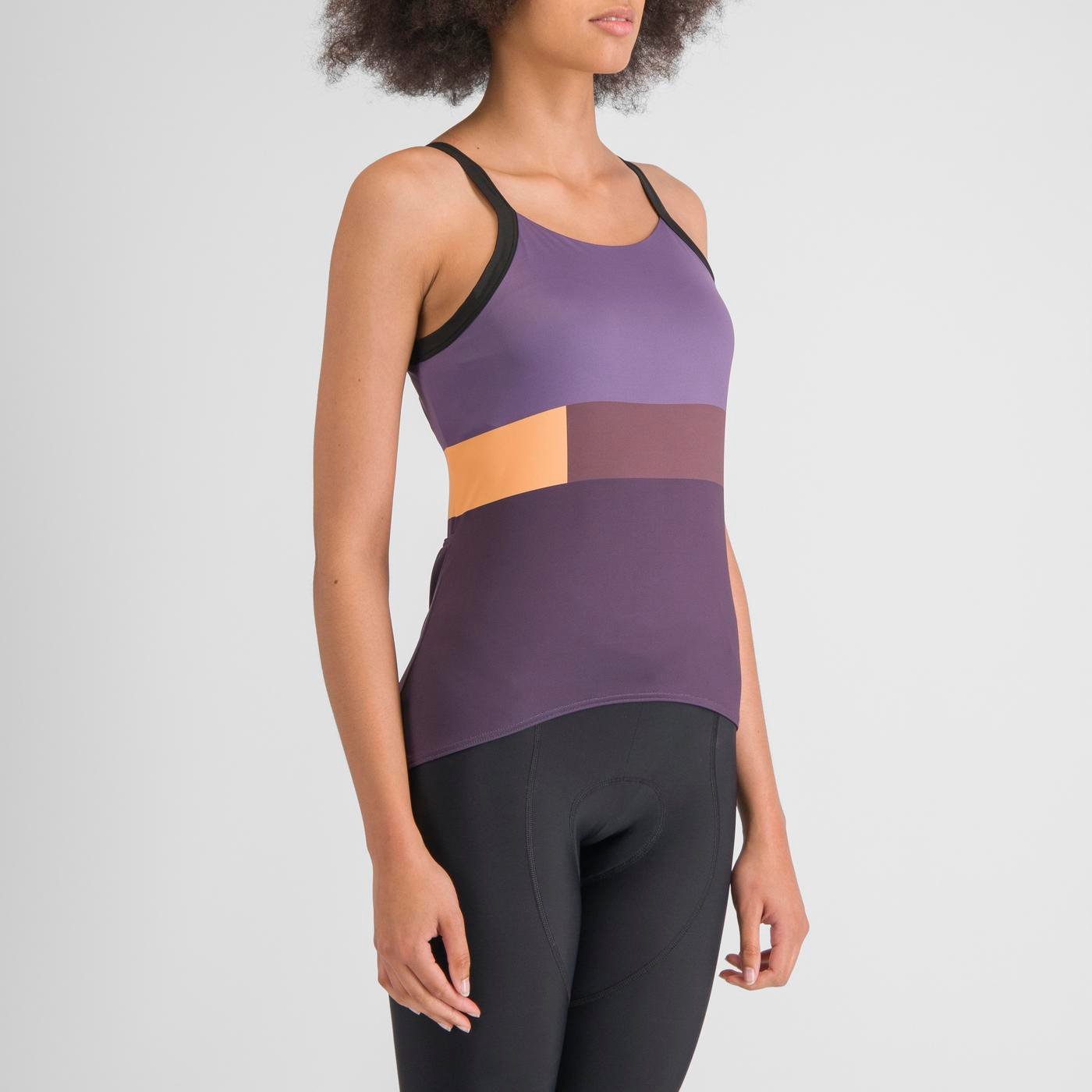 Sportful SNAP W TOP Offerte