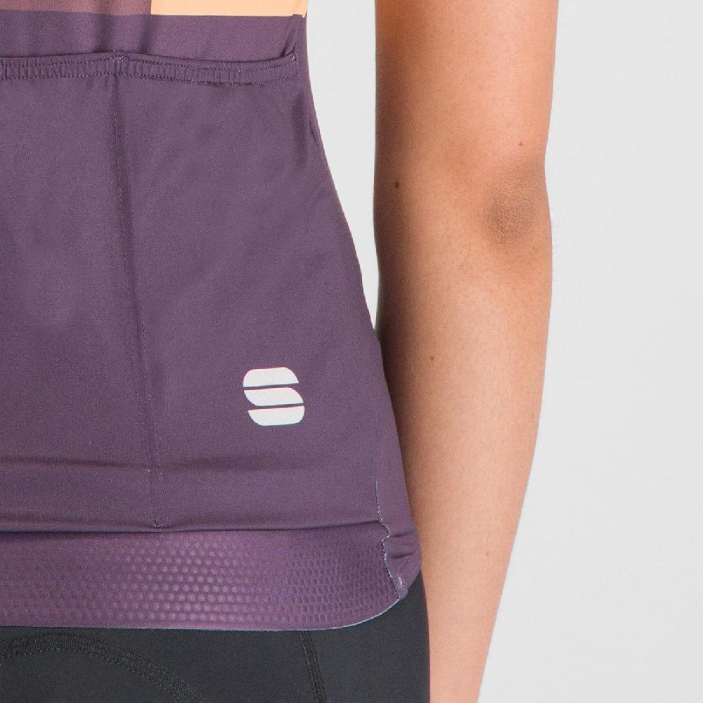 Sportful SNAP W TOP Offerte