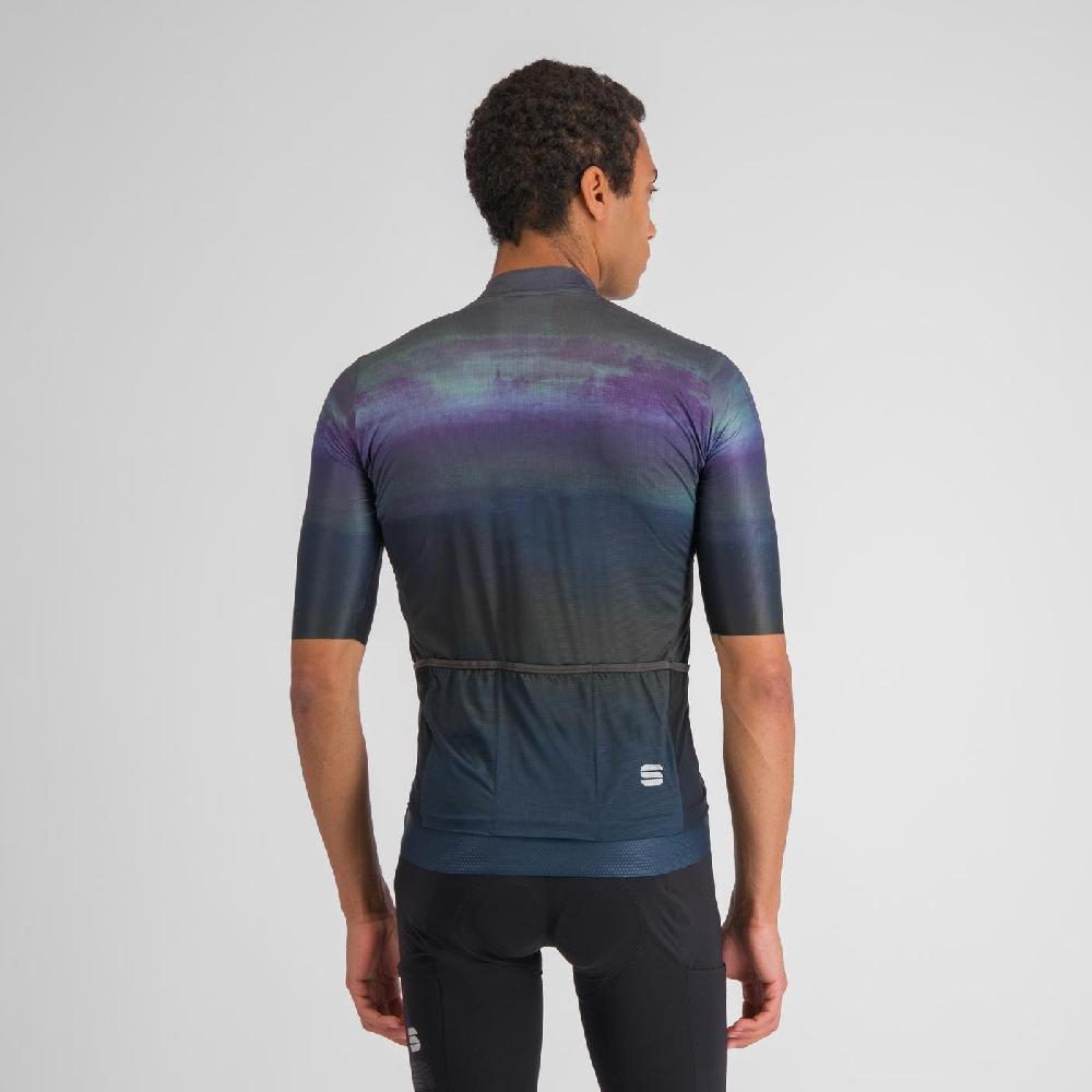 Sportful FLOW SUPERGIARA JERSEY Hotsell