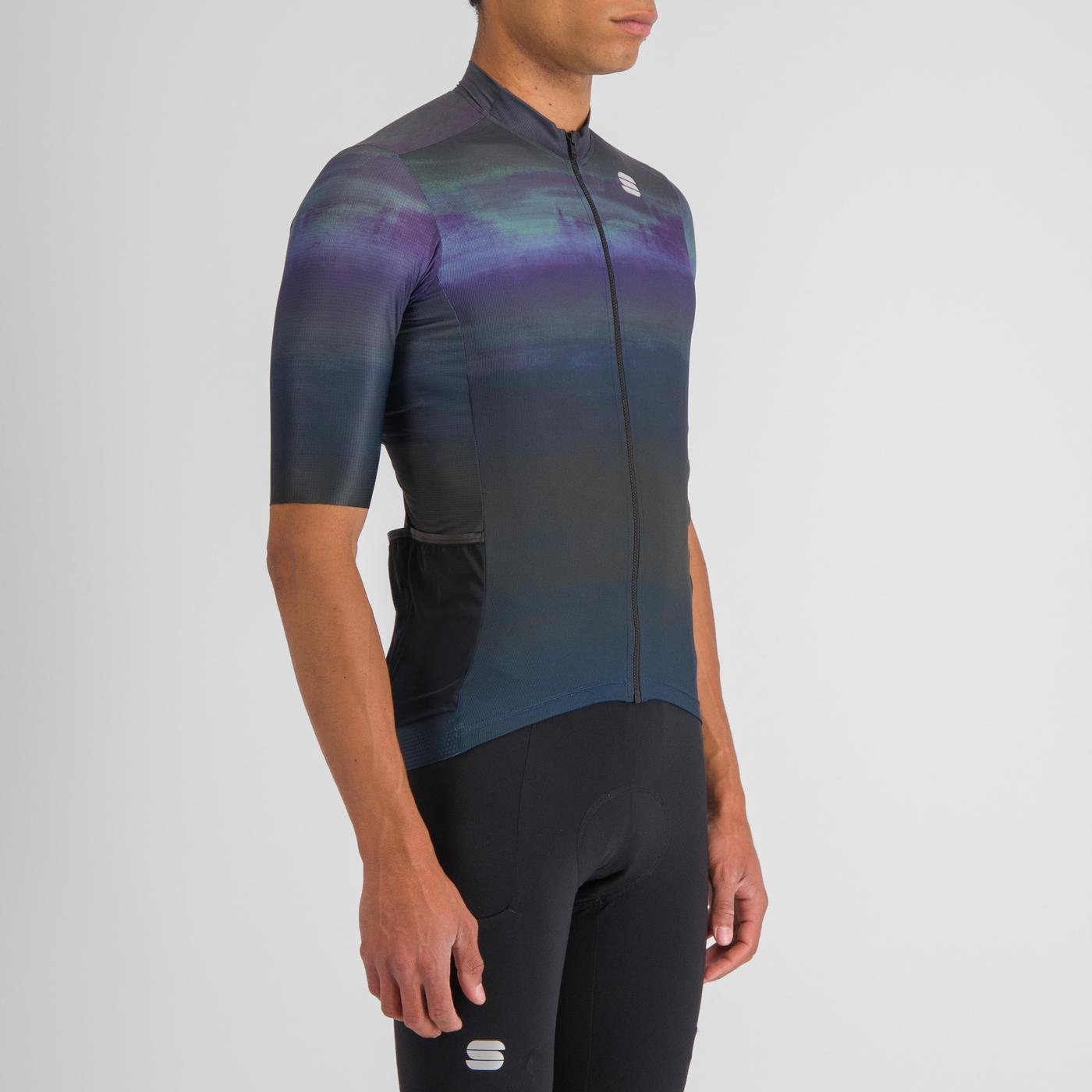 Sportful FLOW SUPERGIARA JERSEY Hotsell