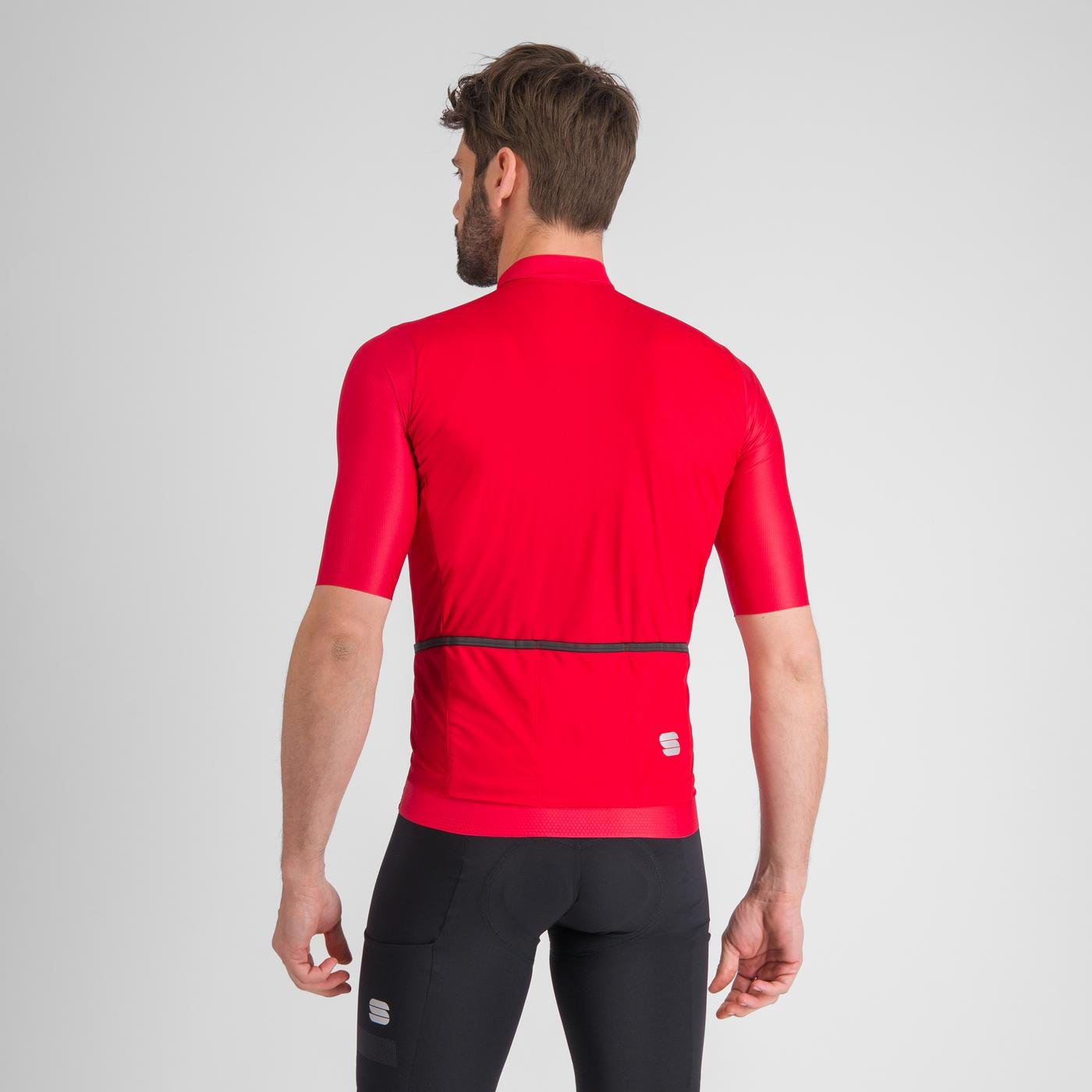 Sportful SUPERGIARA JERSEY Nuova