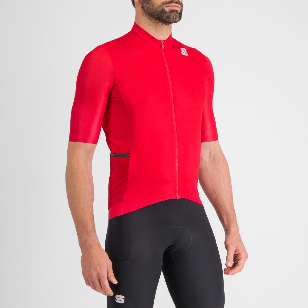 Sportful SUPERGIARA JERSEY Nuova