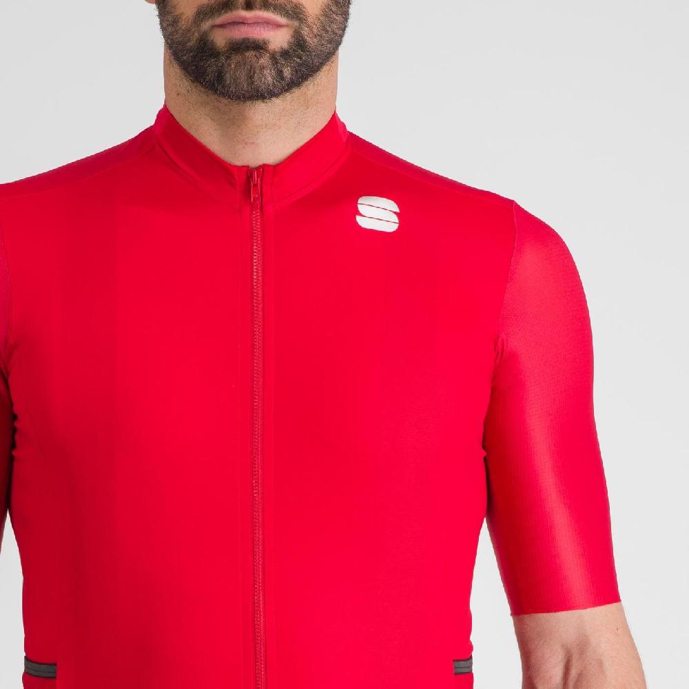 Sportful SUPERGIARA JERSEY Nuova