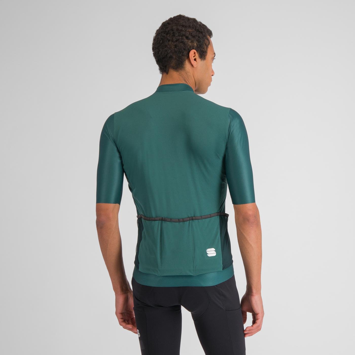 Sportful SUPERGIARA JERSEY Moda