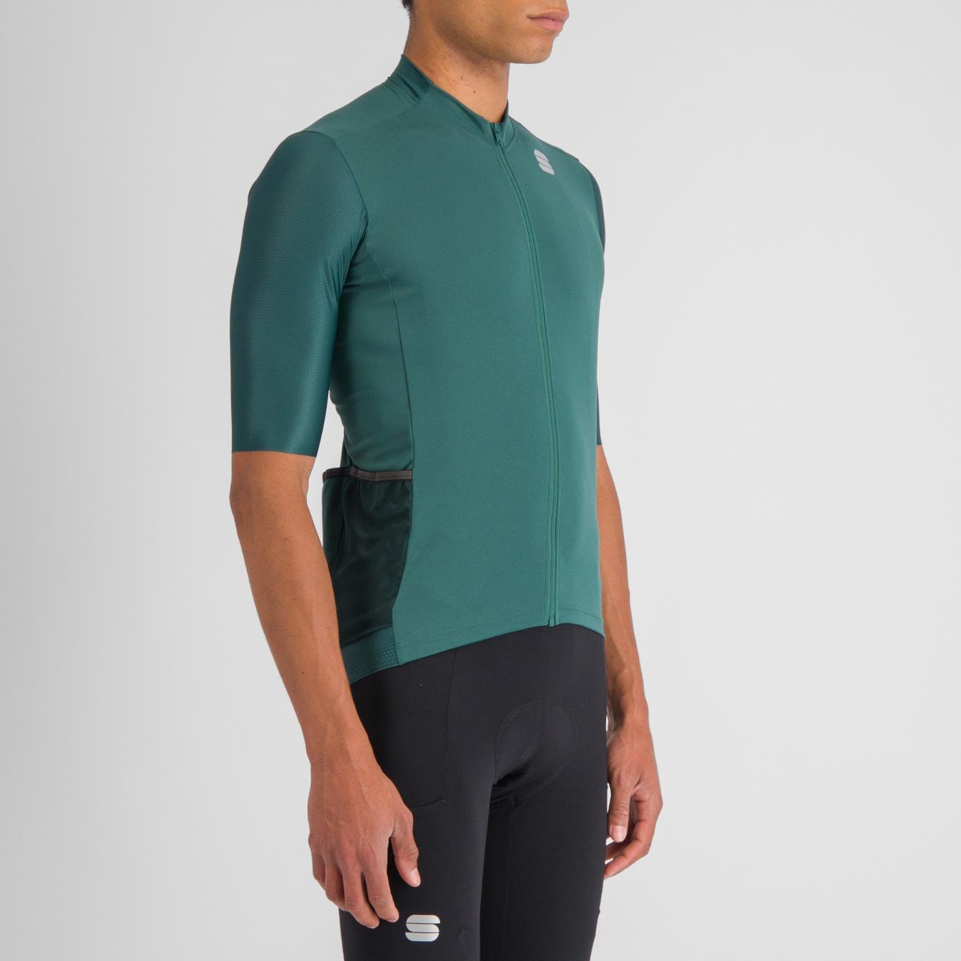 Sportful SUPERGIARA JERSEY Moda