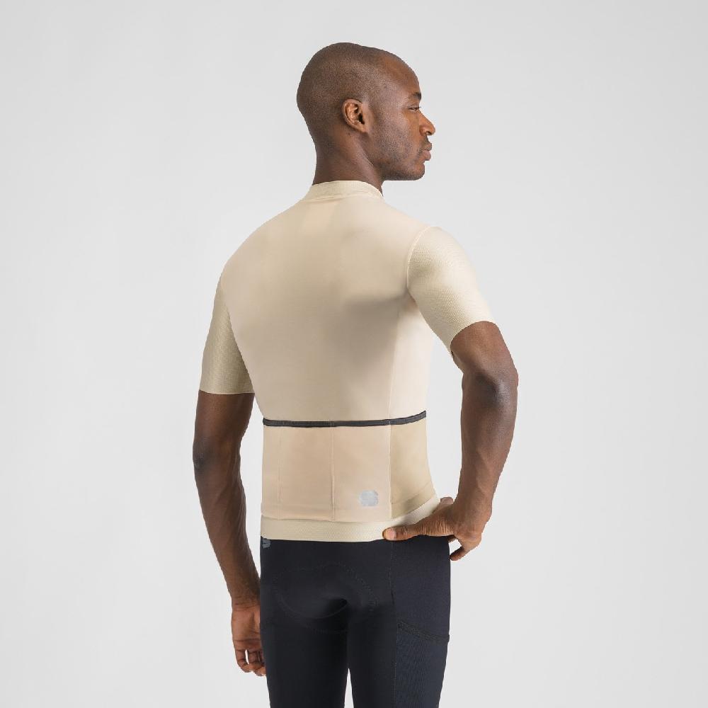 Sportful SUPERGIARA JERSEY 2025
